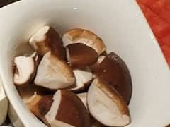 -海底捞火锅(亲贤北街店)
