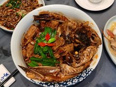 -皇饭儿·王润兴酒楼(河坊街店)