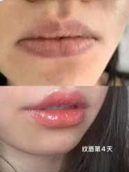 -变美丽半永久纹眉连锁·机器野生眉•洗眉