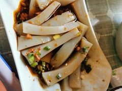 -小厨子私房菜·云南美食店