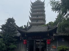 -生宇山珍野生菌汤锅•始于1999(双流古塔店)