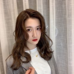 -AYO SALON