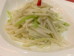 -宝宇大连海鲜渔港(金奎大厦店)