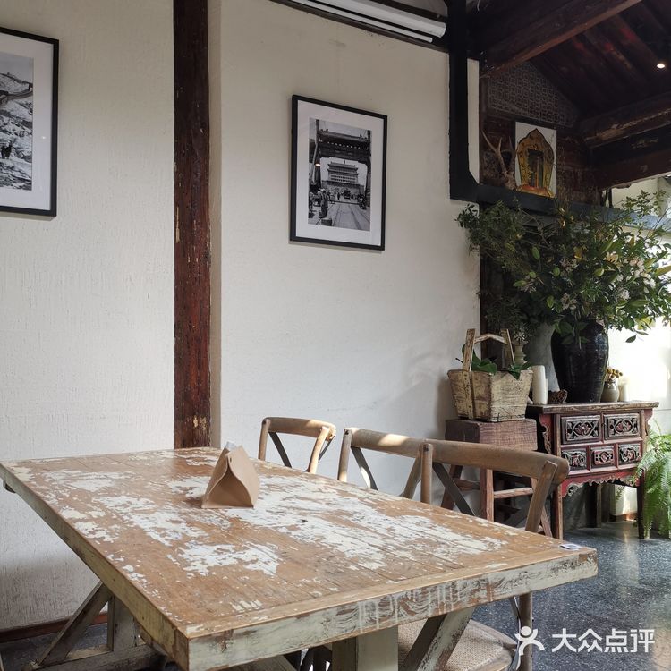 【猫曰】财神来敲我的门[红包]