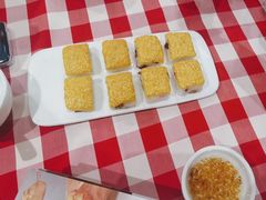 -西贝(太原万象城店)