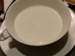 android_upload_pic-海天楼中餐厅(天津泛太平洋店)