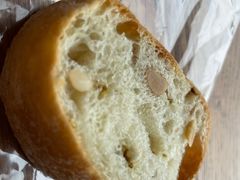 花椒腰果恰巴塔-面包与我Bread Or Me(长城汇店)