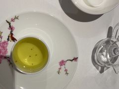 -箸福·夜上海(雨花客厅店)