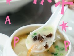 -东坊味道私房菜·地道顺德菜(大良店)