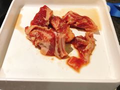 -神户赤童日式烤肉伙伴(东直门店)