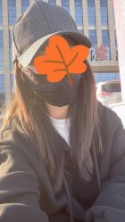 -逸丝风尚