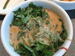 -海底捞火锅(龙湖三千集店)