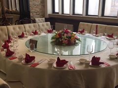 -湘桂人酒楼(西便门店)