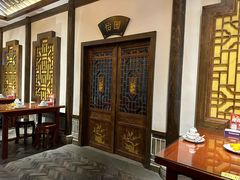 -杨记隆府(白象街店)
