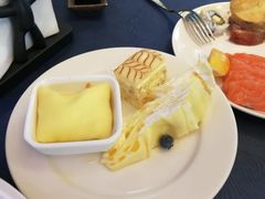 -鹭江潮餐厅•福建菜(鹭江佲家酒店)