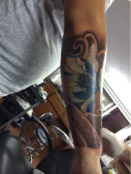 iphone_upload_pic-龙刺堂纹身