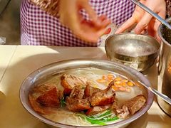 -太师餐饮(人民店)