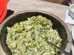 -王记姚家味·地道苏帮菜(凤凰街店)