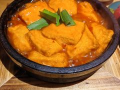-米店·云南菜(南门店)