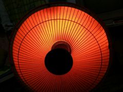 -中影国际影城(大唐西市4K临境音店)
