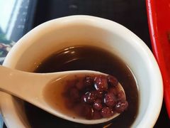 -台湾小竹(华宇广场店)