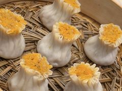 -成隆行·蟹王府(淮海店)