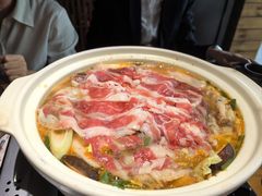 -吉川居酒屋(建国北路店)