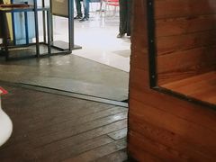 -丝恋丝娃娃(逸天城国贸店)