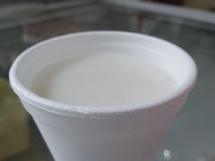 -洪馨椰子