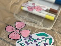 -VT101维多利广场