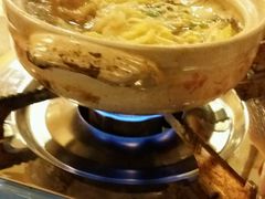-琴寿司居酒屋(中山广场店)