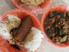 -咱家王新国把子肉(县东巷店)