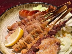-九州酒场ひこぞう(1号店)