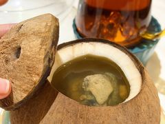 -长禧家·珑厨(东山口店)