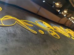 -杨枝金捞甜品(氹仔泉澧店)