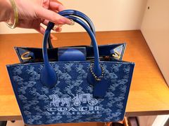 -砂之船奥莱(南京江宁店)