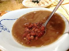 -宣威山野人家·云南菜·菌火锅(金碧店)