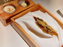 -王品牛排(青岛万象城店)