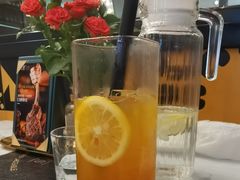 -悦荟T 骨牛排(松江店)
