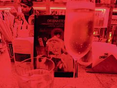 -The Drinkery (瑞金店)
