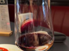 -拉蒂娜·巴西牛排馆 Latina·Brazilian Steakhouse(王府井喜悦店)