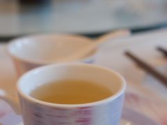 -利宝阁(嘉里建设广场店)