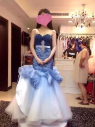 iphone_upload_pic-深白婚纱艺术馆(王府壹号店)