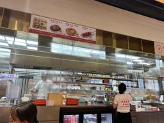 -三两粉(莲塘华润万家店)