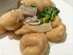 -绿雅酒家(江西中路店)