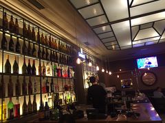 -宽窄巷子(米兰中央火车站店)