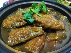 -去那小馆