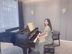 -Melody Mentor音乐私教馆(朝外·悠唐店)