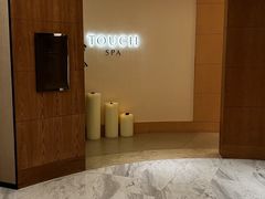 -上海雅居乐万豪侯爵酒店