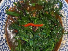 -苏乡兰亭·新派淮扬菜(吾悦广场店)